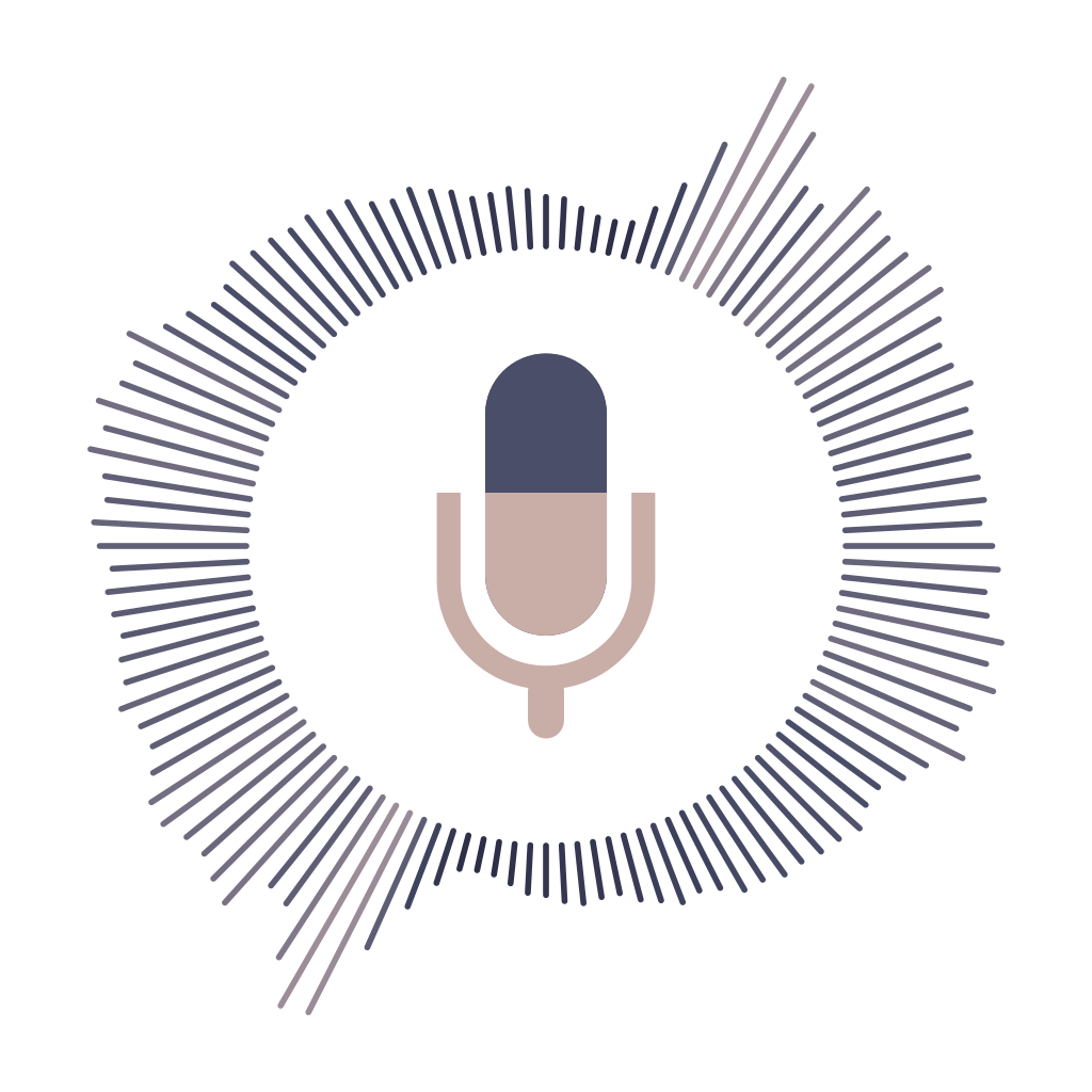 Juzing app icon